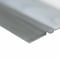Ackland Rietto Circuit Blue 12 in. x 12 in. Glossy Glass Mosaic Wall Tile, 10PK AKM-G-RICIBL12X12PT-CA - alternate 3